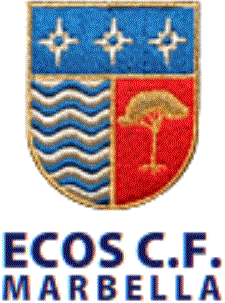 Ecos CF